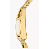 Наручные часы Fossil ES5327 - Изображение №3 — Chaika Market