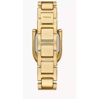 Наручные часы Fossil ES5327 - Изображение №2 — Chaika Market