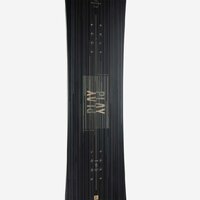 Сноуборд Nidecker Play 2023-24 (р. 156) - Изображение №7 — Chaika Market