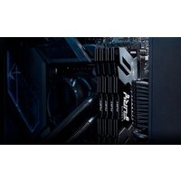 Оперативная память Kingston FURY Renegade 2x24ГБ DDR5 CUDIMM 8400 МГц KF584CU40RSK2-48 - Изображение №4 — Chaika Market