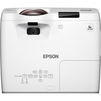 Проектор Epson EB-530 - Изображение №6 — Chaika Market