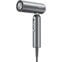Фен Dreame Hairdryer Pocket AHD51 (space gray) — Chaika Market