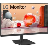 Монитор LG 25MS500-B - Изображение №2 — Chaika Market