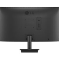 Монитор LG 25MS500-B - Изображение №4 — Chaika Market