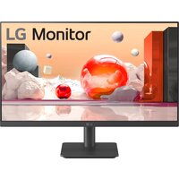 Монитор LG 25MS500-B — Chaika Market