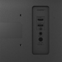 Монитор LG 25MS500-B - Изображение №6 — Chaika Market