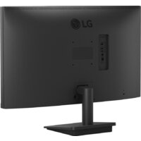 Монитор LG 25MS500-B - Изображение №5 — Chaika Market