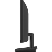 Монитор LG 25MS500-B - Изображение №3 — Chaika Market