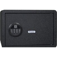 Мебельный сейф Klesto RS Bio-30 — Chaika Market