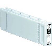 Картридж Epson C13T694100 — Chaika Market