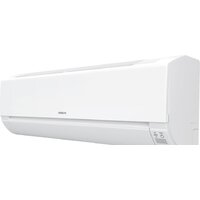 Кондиционер Hitachi X-Comfort RAK-35REF/RAC-35WEF - Изображение №2 — Chaika Market