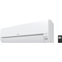 Кондиционер Hitachi X-Comfort RAK-35REF/RAC-35WEF — Chaika Market