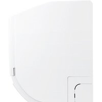 Кондиционер Hitachi X-Comfort RAK-35REF/RAC-35WEF - Изображение №5 — Chaika Market