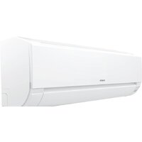 Кондиционер Hitachi X-Comfort RAK-35REF/RAC-35WEF - Изображение №4 — Chaika Market