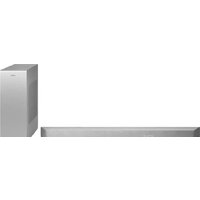 Саундбар Philips TAB8507/10 — Chaika Market