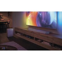 Саундбар Philips TAB8507/10 - Изображение №4 — Chaika Market