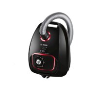 Пылесос Bosch Serie 4 BGLS4POW2 - Изображение №2 — Chaika Market