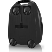 Пылесос Bosch Serie 4 BGLS4POW2 - Изображение №4 — Chaika Market