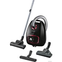 Пылесос Bosch Serie 4 BGLS4POW2 — Chaika Market