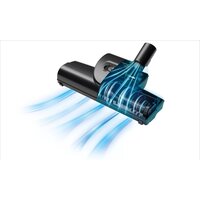 Пылесос Bosch Serie 4 BGLS4POW2 - Изображение №7 — Chaika Market