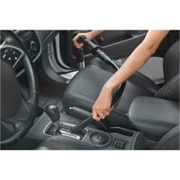 Пылесос Sencor SVC 8330BK - Изображение №22 — Chaika Market