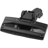 Пылесос Sencor SVC 8330BK - Изображение №14 — Chaika Market