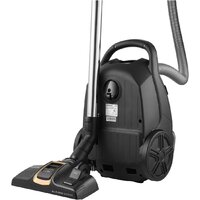 Пылесос Sencor SVC 8330BK - Изображение №6 — Chaika Market