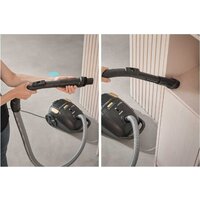 Пылесос Sencor SVC 8330BK - Изображение №24 — Chaika Market