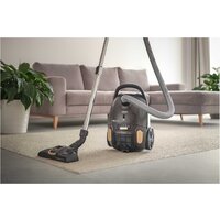 Пылесос Sencor SVC 8330BK - Изображение №15 — Chaika Market