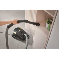 Пылесос Sencor SVC 8330BK - Изображение №20 — Chaika Market