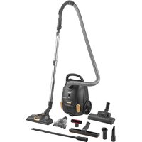 Пылесос Sencor SVC 8330BK — Chaika Market