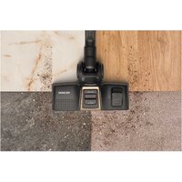 Пылесос Sencor SVC 8330BK - Изображение №19 — Chaika Market