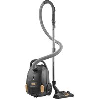 Пылесос Sencor SVC 8330BK - Изображение №2 — Chaika Market