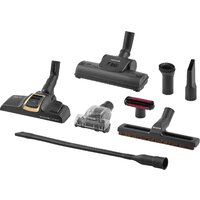 Пылесос Sencor SVC 8330BK - Изображение №12 — Chaika Market