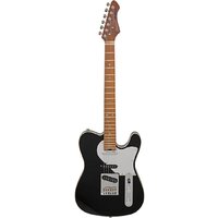 Электрогитара Aria Pro II 615-GTR -Nashville- — Chaika Market