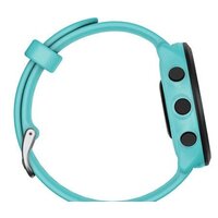 Умные часы Garmin Forerunner 55 (бирюзовый) - Изображение №8 — Chaika Market