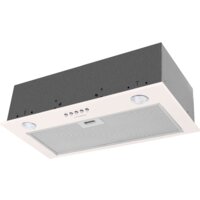 Кухонная вытяжка MAUNFELD Crosby Singl 5028 (бежевый) — Chaika Market