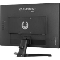 Игровой монитор Iiyama Red Eagle G-Master G2470HS-B1 - Изображение №10 — Chaika Market