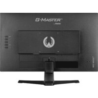 Игровой монитор Iiyama Red Eagle G-Master G2470HS-B1 - Изображение №8 — Chaika Market