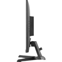Игровой монитор Iiyama Red Eagle G-Master G2470HS-B1 - Изображение №6 — Chaika Market