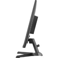 Игровой монитор Iiyama Red Eagle G-Master G2470HS-B1 - Изображение №7 — Chaika Market