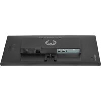 Игровой монитор Iiyama Red Eagle G-Master G2470HS-B1 - Изображение №11 — Chaika Market