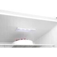 Холодильник Hisense RB440N4WWE - Изображение №7 — Chaika Market