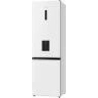 Холодильник Hisense RB440N4WWE - Изображение №6 — Chaika Market