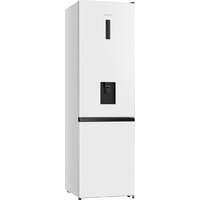 Холодильник Hisense RB440N4WWE - Изображение №2 — Chaika Market