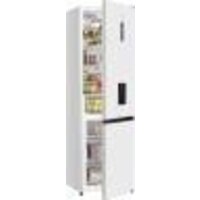 Холодильник Hisense RB440N4WWE - Изображение №4 — Chaika Market