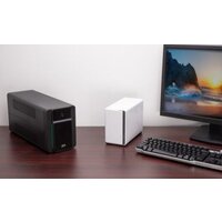 Источник бесперебойного питания APC Easy UPS BVX 2200VA BVX2200LI-GR - Изображение №5 — Chaika Market