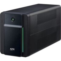 Источник бесперебойного питания APC Easy UPS BVX 2200VA BVX2200LI-GR - Изображение №2 — Chaika Market