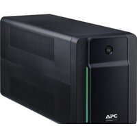 Источник бесперебойного питания APC Easy UPS BVX 2200VA BVX2200LI-GR — Chaika Market