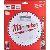 Пильный диск Milwaukee 4932471298 — Chaika Market